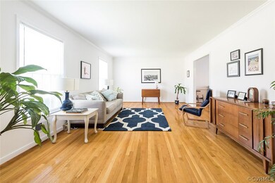 10607 Chipewyan Dr, Henrico, VA 23238 - photo 5