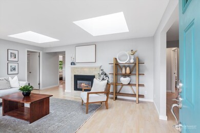 21822 92nd Ave W, Edmonds, WA 98020 - photo 7