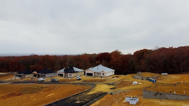 LOT 2 Coal Mountain Rd, El Paso, AR 72045 - photo 5