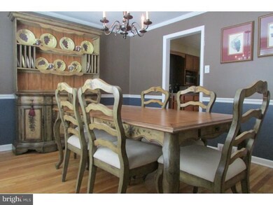 2219 Hearn Rd, Wilmington, DE 19803 - photo 6