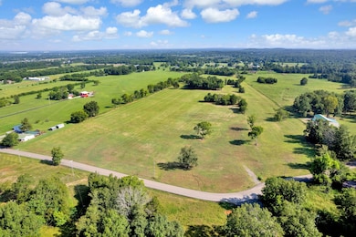 0 E Gum Rd unit RTC2963645, Murfreesboro, TN 37127 - photo 3