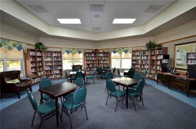 8 Alligator Ave unit 150-O, Punta Gorda, FL 33950 - photo 7