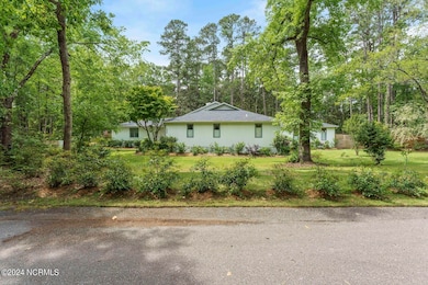 235 Braxlo Lane, Wilmington, NC 28409