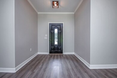 121 Dena Kay Dr, Lufkin, TX 75904 - photo 3