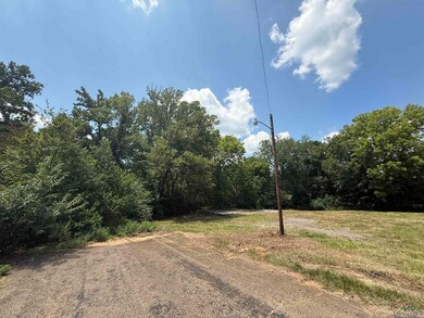 107 Arno St unit A-D, Longview, TX 75604 - photo 7