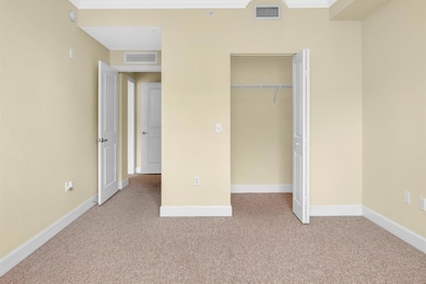 2304 Renaissance Way unit 304, Boynton Beach, FL 33426 - photo 2