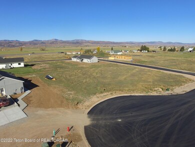 DJI_0113 (23)