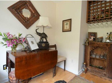 303 River W unit 303, Greenwich, CT 06831 - photo 2