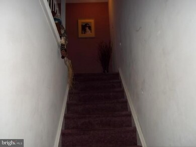 534 Shetland Ct unit BLDG E, Sewell, NJ 08080 - photo 4