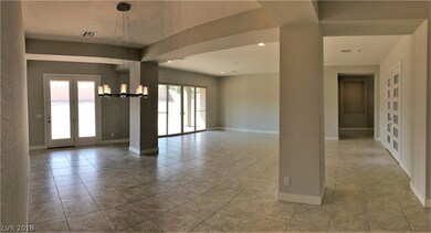 Formal Living Dining
