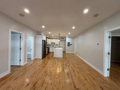178 Washington Ave unit 104, Chelsea, MA 02150 - photo 5