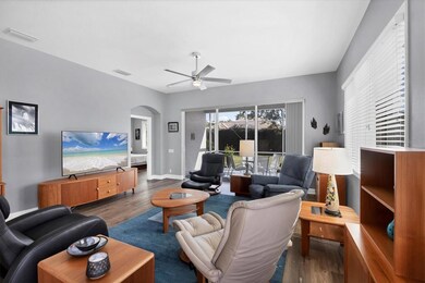 5131 97th St E, Bradenton, FL 34211 - photo 5