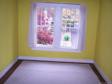 141 Bost St, Statesville, NC 28677 - photo 6