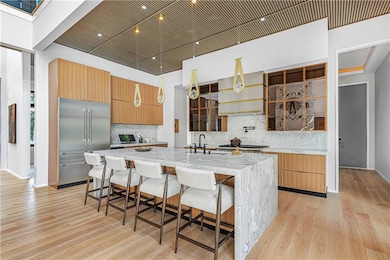 4232 Edgewood Ct, Marietta, GA 30068 - photo 4