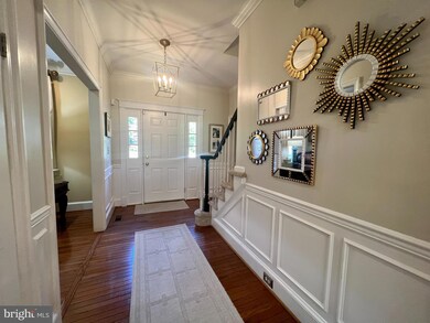 332 N Fairfield Rd, Devon, PA 19333 - photo 3