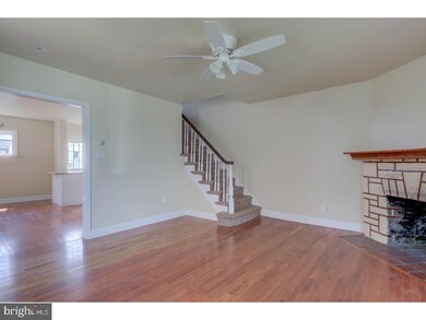 244 Windermere Ave, Lansdowne, PA 19050 - photo 7