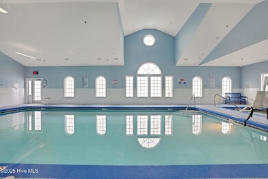 BrunswickPlantation-15