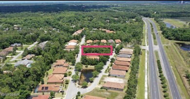 Apian Way Lots 54 and 56