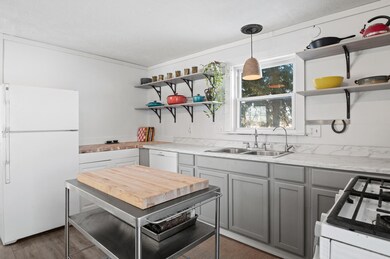 61 New County Rd, Saco, ME 04072 - photo 4