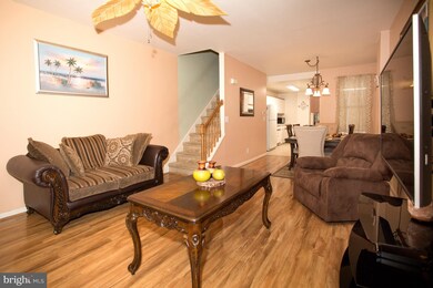 1138 N Walnut St, Wilmington, DE 19801 - photo 2