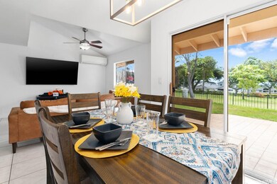 94-835 Lumiauau St unit K105, Waipahu, HI 96797 - photo 6