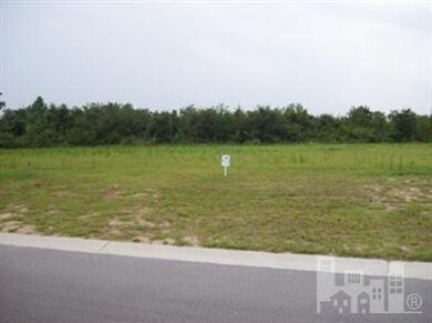 502 Boneset Park Trail, Holly Ridge, NC 28445 - photo 2