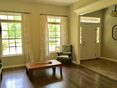 102 Maria Del Carmen Ln, Crawfordville, FL 32327 - photo 7