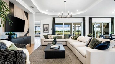 18134 Terracina Dr, Fort Myers, FL 33913 - photo 4