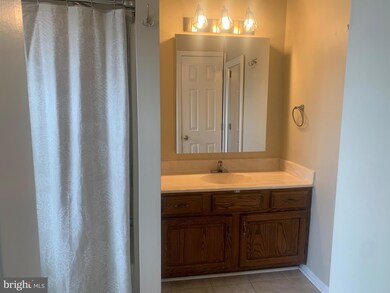 1993 Cidermill Ln, Winchester, VA 22601 - photo 7