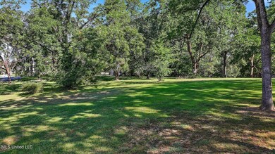 32-Oakwood Dr