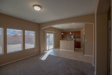 894 Valencia, Alamogordo, NM 88310 - photo 6