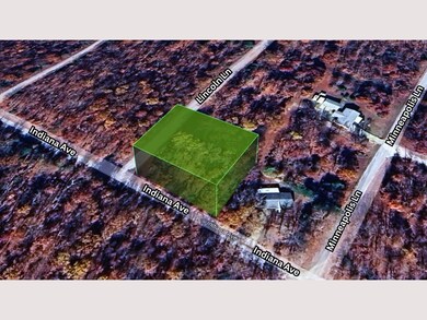 679G+436 Horseshoe Bend unit Arkansas AR USA, Horseshoe Bend, AR 72512 - photo 3