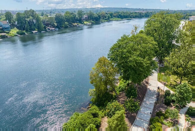 0 Lafayette St, North Augusta, SC 29841 - photo 3