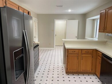 1402 Sheppard Ln, Wylie, TX 75098 - photo 5