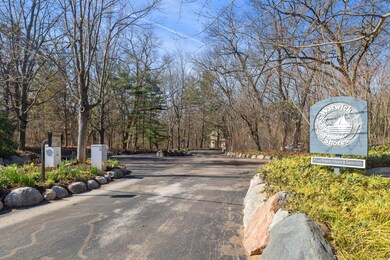 Welsome to Warwick Shores