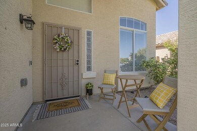 2401 W Indigo Dr, Chandler, AZ 85248 - photo 2