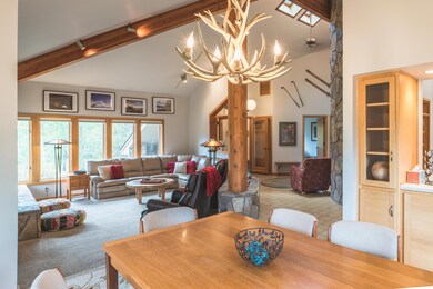 57636 Red Cedar Ln, Sunriver, OR 97707 - photo 7