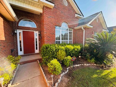 105 Maga Ct, Warner Robins, GA 31088 - photo 5