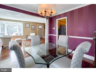 79 Strathaven Dr, Broomall, PA 19008 - photo 5