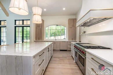 1990 Rivers Edge Dr, Bogart, GA 30622 - photo 7