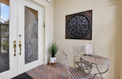 14619 Jetty Ln, Delray Beach, FL 33446 - photo 5