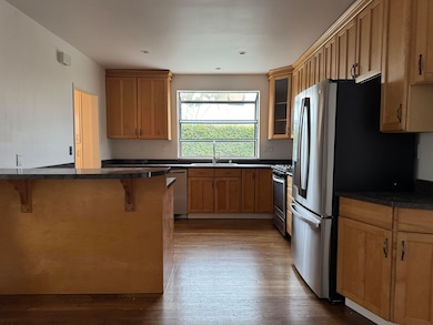 5155 Ogan Rd, Carpinteria, CA 93013 - photo 5