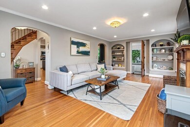 335 Brevoort Road-7.jpg-SMALL