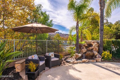 11504 Sagewood Dr Moorpark-87