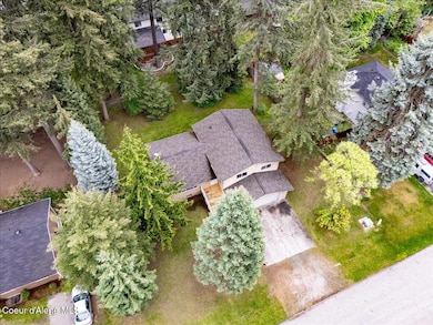03-DJI_20250511114944_0060_D