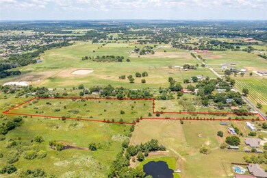 5005 County Road 803, Joshua, TX 76058 - photo 4