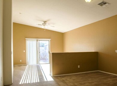 Living room1
