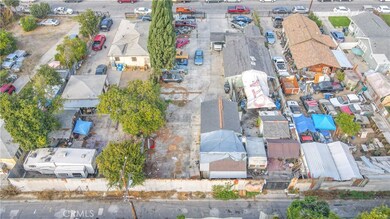 2600 E E 132nd St, Compton, CA 90222 - photo 4