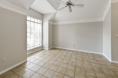 15966 Oak Mountain Dr, Houston, TX 77095 - photo 4