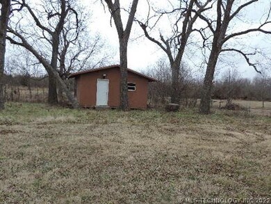 2231 E 141st St N, Skiatook, OK 74070 - photo 5